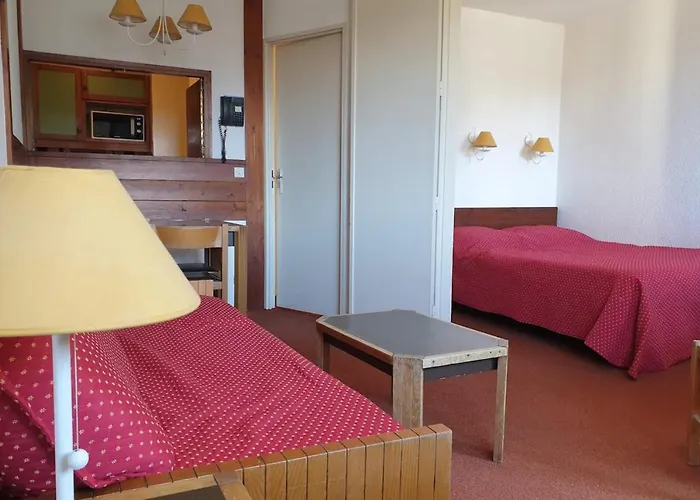 Hypercenter 27 M With Balcony Mont Blanc View *