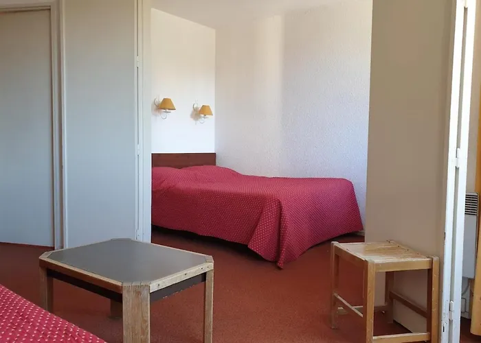 Hypercenter 27 M With Balcony Mont Blanc View * شامونكس