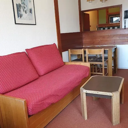 Apartment Hypercenter 27 M With Balcony Mont Blanc View *