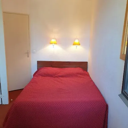 Daire Hypercenter 27 M With Balcony Mont Blanc View Chamonix
