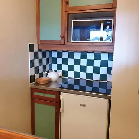 Hypercenter 27 M With Balcony Mont Blanc View Chamonix