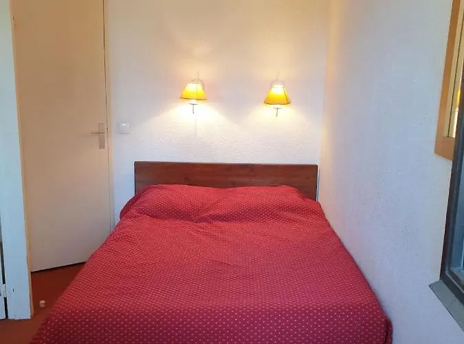 Appartamento Hypercenter 27 M With Balcony Mont Blanc View Chamonix