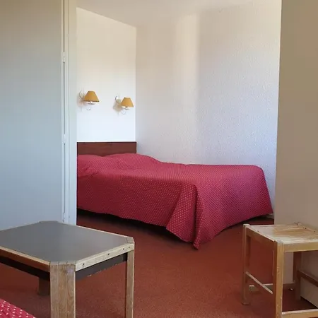 Hypercenter 27 M With Balcony Mont Blanc View * שאמוני